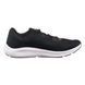 Фотографія Кросівки чоловічі Under Armour Charged Pursuit 3 (3024878-001) 6 з 10 в Ideal Sport