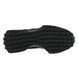 Фотографія Кросівки чоловічі New Balance 327 (MS327CTB) 9 з 10 в Ideal Sport