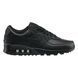 Фотографія Кросівки чоловічі Nike Air Max 90 (CZ5594-001) 7 з 10 в Ideal Sport