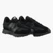 Фотографія Кросівки чоловічі New Balance 327 (MS327CTB) 5 з 10 в Ideal Sport