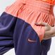 Фотография Брюки женские Nike Nike Joggers Sportswear Icon Clash (CZ8172-573) 3 из 3 в Ideal Sport