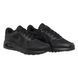 Фотографія Кросівки чоловічі Nike Air Max Sc (CW4555-003) 10 з 10 в Ideal Sport