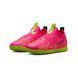 Фотографія Сороконіжки підліткові Nike Zoom Mercurial Vapor 15 Academy Tf (DJ5621-605) 4 з 8 в Ideal Sport