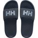 Фотографія Тапочки жіночі Helly Hansen Flip-Flops (11715-635) 4 з 6 в Ideal Sport