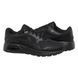 Фотографія Кросівки чоловічі Nike Air Max Sc (CW4555-003) 6 з 10 в Ideal Sport