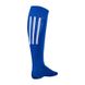 Фотография Футбольные гетры унисекс Adidas Santos Sock (CV8095) 2 из 2 в Ideal Sport