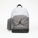 Фотографія Рюкзак Jordan Air Raid Backpack (17L) (9A9250-G3A) 1 з 5 в Ideal Sport