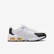 Фотография Кроссовки подростковые Nike Air Max Tw Nn (FJ4606-100) 1 из 4 в Ideal Sport