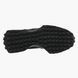 Фотографія Кросівки чоловічі New Balance 327 (MS327CTB) 4 з 10 в Ideal Sport