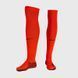 Фотография Футбольные гетры унисекс Nike Matchfit (CV1956-635) 1 из 2 в Ideal Sport