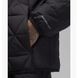 Фотография Куртка мужская Jordan Air Therma-Fit Sport Mid-Weight Jacket (FD2637-010) 3 из 4 в Ideal Sport
