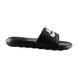 Фотографія Тапочки унісекс Nike Victori One Slide (CN9677-005) 4 з 5 в Ideal Sport