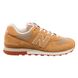 Фотографія Кросівки чоловічі New Balance 574 (ML574BT2) 2 з 5 в Ideal Sport