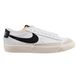 Фотография Кроссовки женские Nike Blazer Low '77 (DC4769-102) 2 из 5 в Ideal Sport