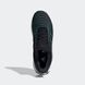 Фотографія Кросівки чоловічі Adidas Ultra Boost Dna Parley Black (EH1184) 3 з 10 в Ideal Sport