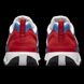 Фотографія Кросівки чоловічі Nike Air Max Dawn (DJ3624-400) 5 з 8 в Ideal Sport