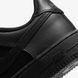 Фотографія Кросівки дитячі Nike Force 1 Le (Ps) (DH2925-001) 8 з 8 в Ideal Sport