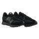 Фотографія Кросівки чоловічі New Balance 327 (MS327CTB) 10 з 10 в Ideal Sport