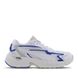 Фотография Кроссовки женские Puma Teveris Base Nitro (388911-03) 2 из 8 в Ideal Sport