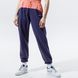 Фотография Брюки женские Nike Nike Joggers Sportswear Icon Clash (CZ8172-573) 1 из 3 в Ideal Sport