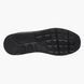 Фотографія Кросівки чоловічі Nike Air Max Sc (CW4555-003) 4 з 10 в Ideal Sport