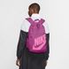 Фотография Рюкзак Nike Elemental Backpack (BA5876-564) 4 из 4 в Ideal Sport
