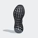 Фотографія Кросівки чоловічі Adidas Pureboost Go Shoes (AH2319) 6 з 8 в Ideal Sport