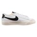 Фотография Кроссовки женские Nike Blazer Low '77 (DC4769-102) 3 из 5 в Ideal Sport