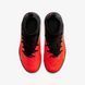 Фотографія Бутси дитячі Nike Jr Phantom 6 High Club Tf (HQ2048-600) 6 з 10 в Ideal Sport