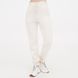 Фотографія Брюки жіночі Nike Sportswear Modern Fleece Womens High-Waisted French Terry Pants (DV7800-901) 1 з 5 в Ideal Sport