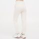Фотография Брюки женские Nike Sportswear Modern Fleece Womens High-Waisted French Terry Pants (DV7800-901) 2 из 5 в Ideal Sport