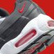 Фотографія Кросівки жіночі Nike Air Max 95 Recraft (Gs) (CJ3906-105) 8 з 9 в Ideal Sport