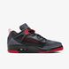 Фотография Кроссовки мужские Jordan Air Spizike Low (FQ1759-006) 1 из 4 в Ideal Sport