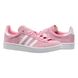 Фотография Кеды женские Adidas Campus J (CG6643) 1 из 5 в Ideal Sport