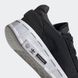 Фотографія Кросівки чоловічі Adidas Originals Geodiver Primeblue (FX5080) 9 з 9 в Ideal Sport