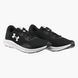 Фотографія Кросівки чоловічі Under Armour Charged Pursuit 3 (3024878-001) 10 з 10 в Ideal Sport