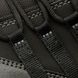 Фотографія Кросівки чоловічі Adidas Terrex Ax2r Beta Cw (S80741) 3 з 6 в Ideal Sport