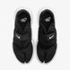 Фотографія Nike Aqua Rift (CW7164-001) 5 з 6 в Ideal Sport
