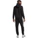 Фотографія Спортивний костюм чоловічий Nike Club Fleece Gx Hd Track Suit (FB7296-010) 2 з 5 в Ideal Sport