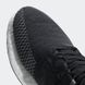 Фотографія Кросівки чоловічі Adidas Pureboost Go Shoes (AH2319) 7 з 8 в Ideal Sport