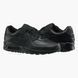 Фотографія Кросівки чоловічі Nike Air Max 90 (CZ5594-001) 1 з 10 в Ideal Sport