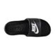 Фотографія Тапочки унісекс Nike Victori One Slide (CN9677-005) 2 з 5 в Ideal Sport