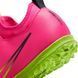 Фотографія Сороконіжки підліткові Nike Zoom Mercurial Vapor 15 Academy Tf (DJ5621-605) 8 з 8 в Ideal Sport