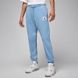 Фотографія Брюки чоловічі Jordan Air Essentials Fleece (FB7298-436) 1 з 2 в Ideal Sport