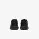 Фотографія Кросівки дитячі Nike Force 1 Le (Ps) (DH2925-001) 6 з 8 в Ideal Sport