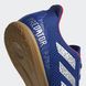 Фотографія Футзалки чоловічі Adidas Predator 19.4 Sala (BB9083) 7 з 7 в Ideal Sport