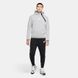 Фотографія Бомбер чоловічий Nike Sportswear Tech Fleece (CU4493-063) 3 з 3 в Ideal Sport