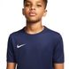Фотографія Футболка підліткова Nike Park Vii (BV6741-410) 3 з 3 в Ideal Sport