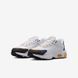 Фотография Кроссовки подростковые Nike Air Max Tw Nn (FJ4606-100) 2 из 4 в Ideal Sport