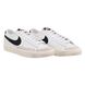 Фотография Кроссовки женские Nike Blazer Low '77 (DC4769-102) 5 из 5 в Ideal Sport